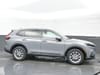 7 thumbnail image of  2026 Honda CR-V EX