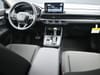 10 thumbnail image of  2026 Honda CR-V EX