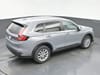 32 thumbnail image of  2026 Honda CR-V EX