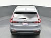 31 thumbnail image of  2026 Honda CR-V EX