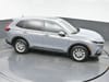 33 thumbnail image of  2026 Honda CR-V EX