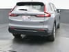 5 thumbnail image of  2026 Honda CR-V EX