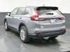 4 thumbnail image of  2026 Honda CR-V EX