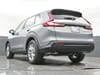 22 thumbnail image of  2026 Honda CR-V EX