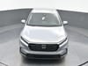 27 thumbnail image of  2026 Honda CR-V EX