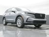 26 thumbnail image of  2026 Honda CR-V EX