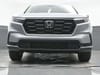 19 thumbnail image of  2026 Honda CR-V EX