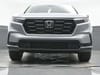19 thumbnail image of  2026 Honda CR-V EX