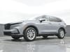 20 thumbnail image of  2026 Honda CR-V EX