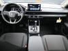 9 thumbnail image of  2026 Honda CR-V EX