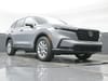 26 thumbnail image of  2026 Honda CR-V EX