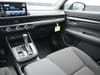 11 thumbnail image of  2026 Honda CR-V EX