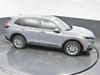 33 thumbnail image of  2026 Honda CR-V EX