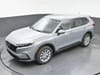 28 thumbnail image of  2026 Honda CR-V EX