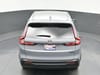 31 thumbnail image of  2026 Honda CR-V EX