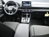 10 thumbnail image of  2026 Honda CR-V EX