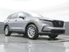 26 thumbnail image of  2026 Honda CR-V EX