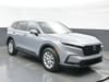 8 thumbnail image of  2026 Honda CR-V EX