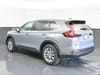 3 thumbnail image of  2026 Honda CR-V EX