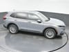 33 thumbnail image of  2026 Honda CR-V EX