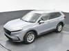 28 thumbnail image of  2026 Honda CR-V EX