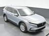 34 thumbnail image of  2026 Honda CR-V EX