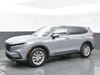2 thumbnail image of  2026 Honda CR-V EX