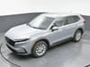 28 thumbnail image of  2026 Honda CR-V EX