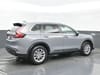 6 thumbnail image of  2026 Honda CR-V EX