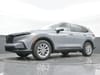 20 thumbnail image of  2026 Honda CR-V EX