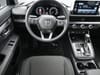 12 thumbnail image of  2026 Honda CR-V EX