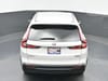 33 thumbnail image of  2026 Honda CR-V EX