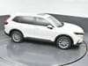 35 thumbnail image of  2026 Honda CR-V EX