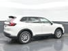 6 thumbnail image of  2026 Honda CR-V EX
