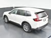 31 thumbnail image of  2026 Honda CR-V EX