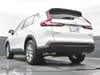 24 thumbnail image of  2026 Honda CR-V EX