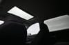 15 thumbnail image of  2026 Honda CR-V EX