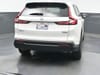 5 thumbnail image of  2026 Honda CR-V EX