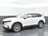 2 thumbnail image of  2026 Honda CR-V EX