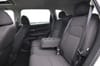 14 thumbnail image of  2026 Honda CR-V EX