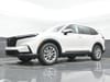 22 thumbnail image of  2026 Honda CR-V EX