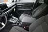 18 thumbnail image of  2026 Honda CR-V EX