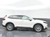 7 thumbnail image of  2026 Honda CR-V EX