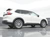 26 thumbnail image of  2026 Honda CR-V EX