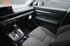 13 thumbnail image of  2026 Honda CR-V EX