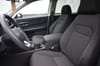 20 thumbnail image of  2026 Honda CR-V EX