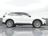 27 thumbnail image of  2026 Honda CR-V EX