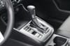 19 thumbnail image of  2026 Honda CR-V EX