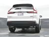 25 thumbnail image of  2026 Honda CR-V EX