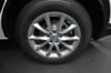 16 thumbnail image of  2026 Honda CR-V EX